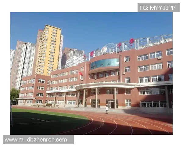 实时新闻王静专访从青涩球员到网球女王的奋斗与成长之路