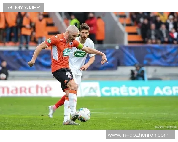 朗斯对阵洛里昂精彩直播全程回顾与赛后分析 朗斯对阵洛里昂精彩直播全程回顾与赛后分析