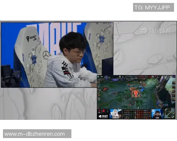 实时新闻赛后复盘FPX与WE实力对比分析及未来展望 实时新闻赛后复盘FPX与WE实力对比分析及未来展望