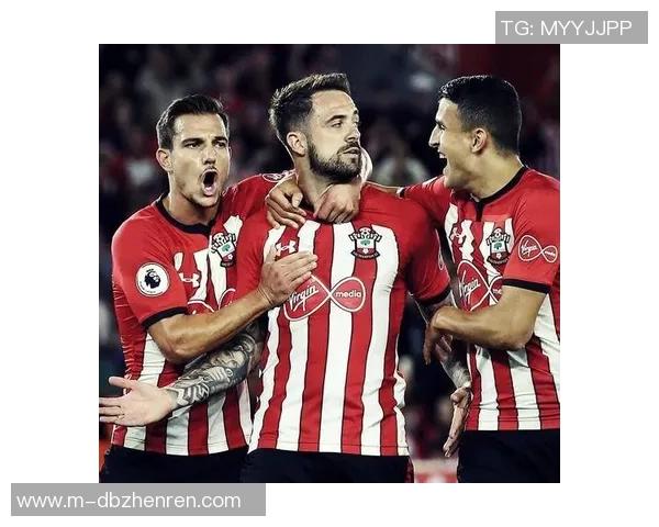 狼队与伯恩利激战正酣精彩转播全程回顾与分析 狼队与伯恩利激战正酣精彩转播全程回顾与分析