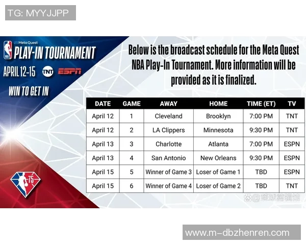 老鹰与篮网历史交锋记录分析及战绩对比详解 老鹰与篮网历史交锋记录分析及战绩对比详解