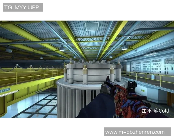 2026电竞新闻CSGO战术V5防守体系全面解析与实战应用技巧分享