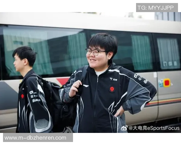 2026电竞新闻TES的成长之路精英赛背后的奋斗与荣耀