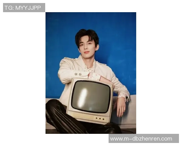 2026电竞新闻吴磊畅谈个人成长与CSGO职业生涯的精彩瞬间与挑战