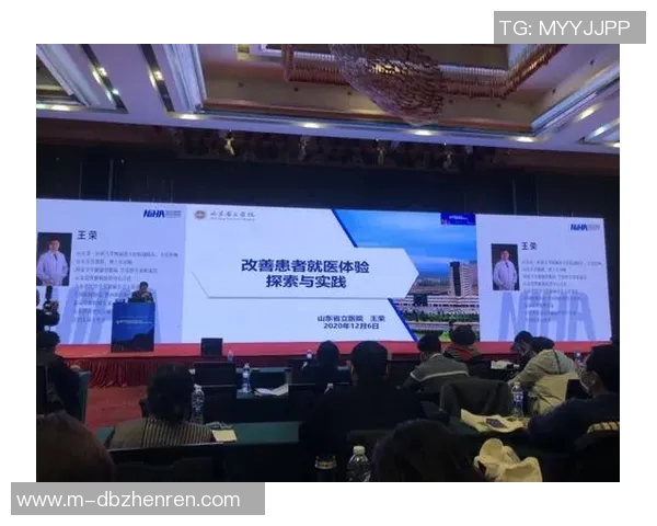 2026年3月份新闻成都街舞队防守革新探索从技术到战术的全面升级与实践分享